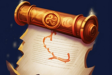 Amon casino est fiable