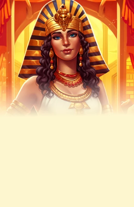 amon-mobile-hero-logo-img