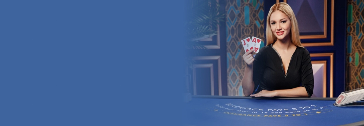 Amon casino app live