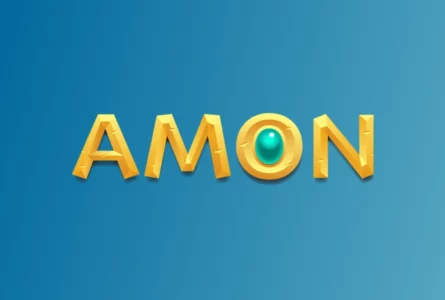 Amon casino est fiable